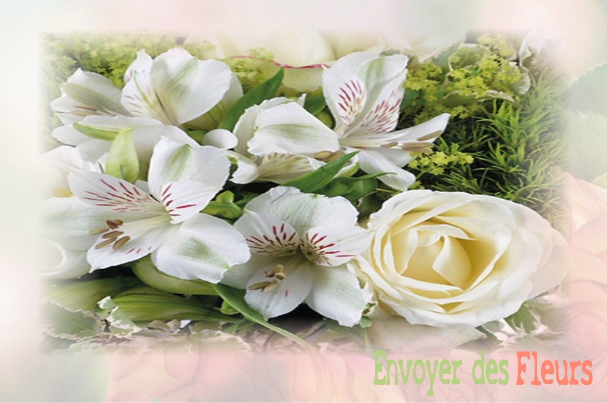 envoyer des fleurs à à GOUDELANCOURT-LES-PIERREPONT